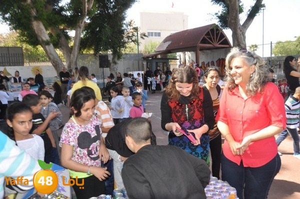 shahadat 0403 (89).JPG